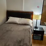 Toronto Little Italy Guest House
