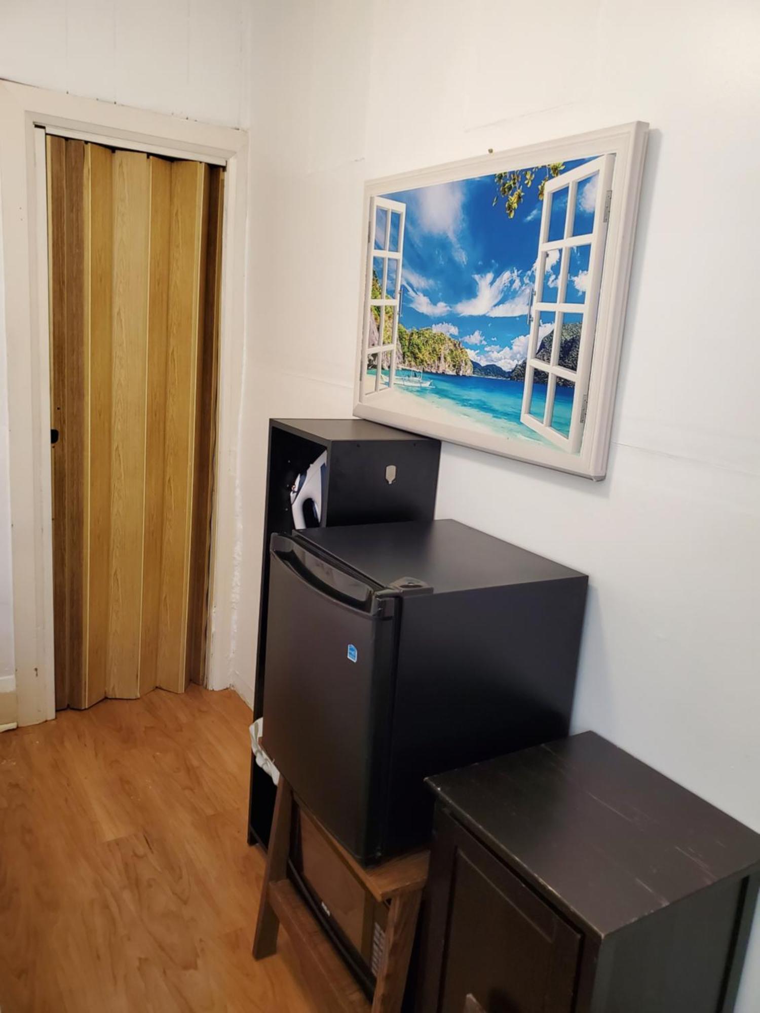 Guest house Little Italy *