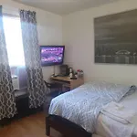 Toronto Little Italy Guest House
