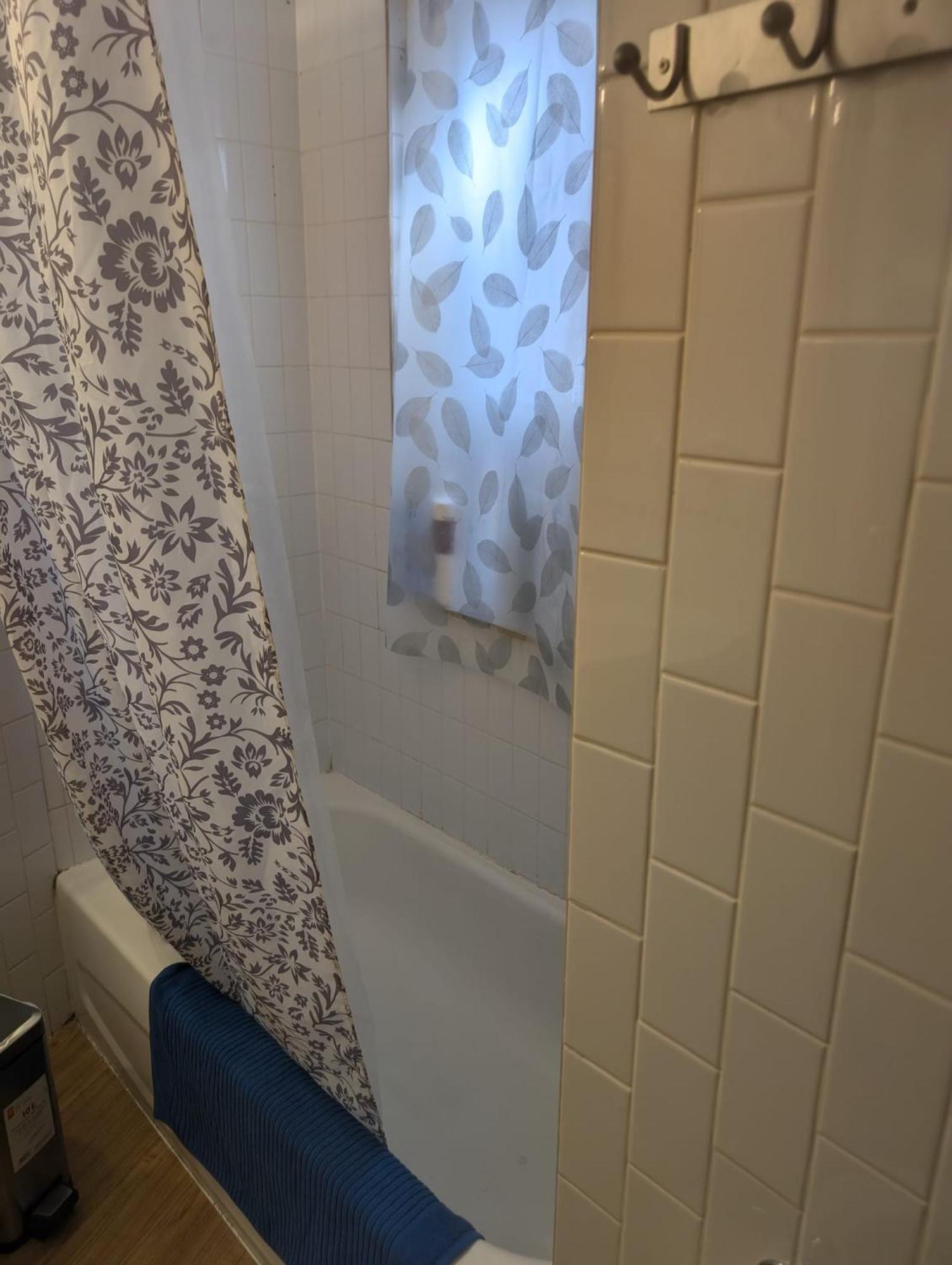 Little Italy Guest house